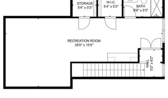 100 EMILYS PINTAIL Dr, Bridgeville, DE 19933