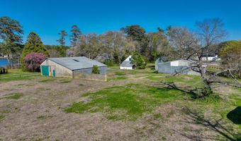5 BLACKBERRY Ln, Harbeson, DE 19951