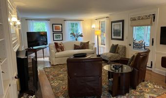 2 Lookout Point Rd, Bar Harbor, ME 04609