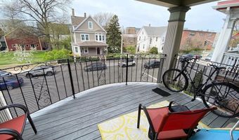 184 Boston St 2, Boston, MA 02125