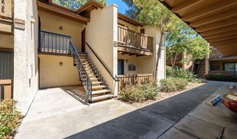 10260 Black Mountain Rd 133, San Diego, CA 92126
