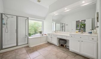 815 Rolling Meadows Ct, Allen, TX 75013