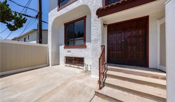 511 N Curtis F, Alhambra, CA 91801