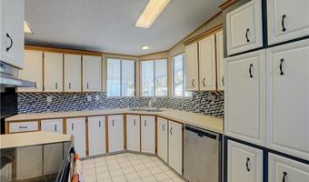 561 Dolphin Cir, Barefoot Bay, FL 32976