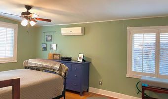 10 LOCKLIN Ave, Bisbee, AZ 85603