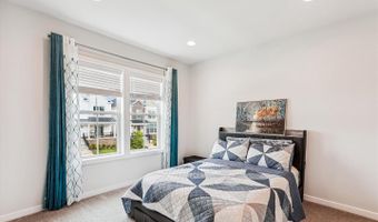 42023 SPRING AIR Dr, Brambleton, VA 20148