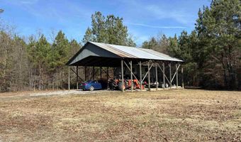439 WILD ROSE Trl, Ashville, AL 35953
