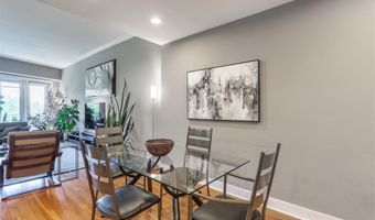 5055 Addison Cir 413, Addison, TX 75001