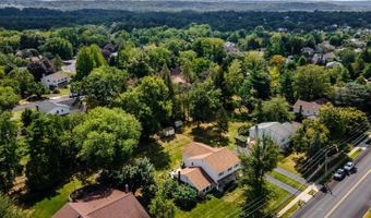1449 FORT WASHINGTON Ave, Ambler, PA 19002