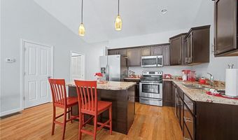 40 Old Louisquisset Pike 1102, North Smithfield, RI 02896