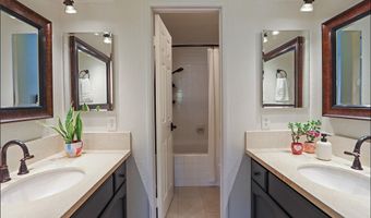 30 Tamarac Pl, Aliso Viejo, CA 92656
