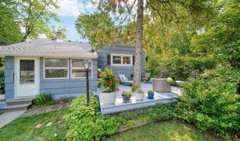 204 Westover St, Ann Arbor, MI 48103