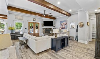 9009 Ivey Way, Benton, AR 72019