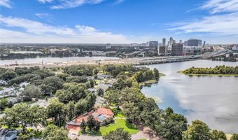 14 HOPKINS Cir, Orlando, FL 32804