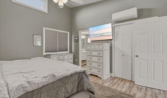 32 Cove Rd W, Bayville, NJ 08721