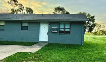 102 NW K St, Bentonville, AR 72712
