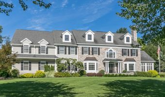 30 Essex Pl, Bernards Twp., NJ 07920