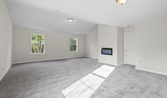 696 Tomahawk Pl, Austell, GA 30168