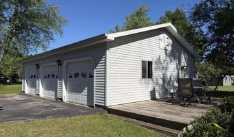 1454 Long Rapids Rd, Alpena, MI 49707
