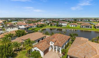 5104 Salerno St, Ave Maria, FL 34142