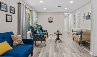 3182 Willow Crk, Augusta, GA 30909