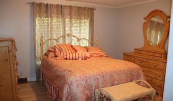 2004 Derby Rd, Appalachia, VA 24216