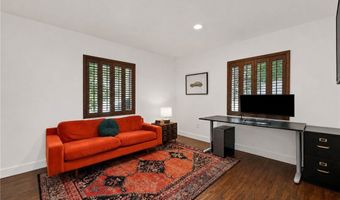 8337 Lennox Ave, Los Angeles, CA 91402