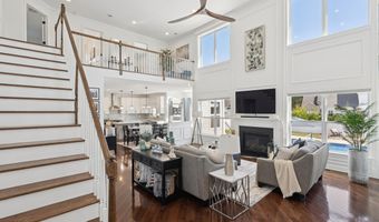 7 Kevin Ct, Bayville, NJ 08721