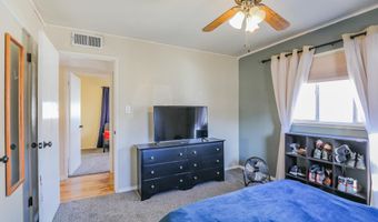 1005 Maple Dr, Alamogordo, NM 88310