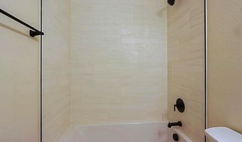 2351 E CANA Ln, Casa Grande, AZ 85194