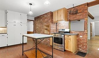 1200 Brookside Pkwy, Bartlesville, OK 74006