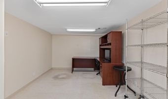 30484 Ardmore Ave, Ardmore, AL 35739