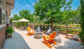 1827 W 137th Ln, Broomfield, CO 80023
