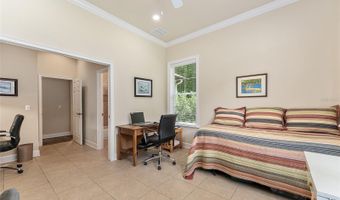 19138 NW 76TH Ave, Alachua, FL 32615