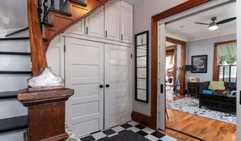 74 Mountain St, Brighton, VT 05846