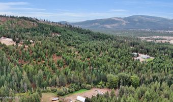 1571 Stone, Blanchard, ID 83804