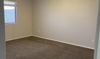 1426 E AVENIDA ISABELA, Casa Grande, AZ 85122