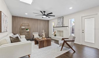 812 ARLINGTON Blvd, Altamonte Springs, FL 32701