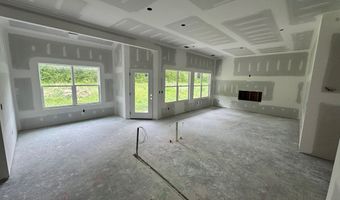 121 Reece Rd, Baxter, TN 38544