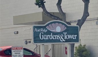 98-1038 Moanalua Rd 2208, Aiea, HI 96701