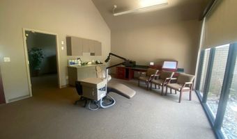 2906 Cypress Dr, Arkadelphia, AR 71923