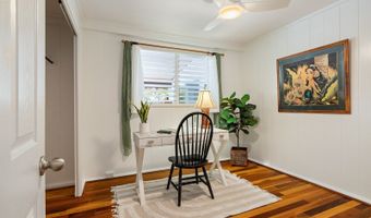 880 Akiu Pl, Kailua, HI 96734