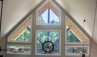 33765 S Coves Dr, Afton, OK 74331