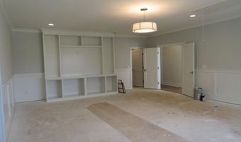2583 Silas Peak Ln, Apex, NC 27523