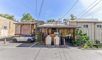 1250 S Main, Angels Camp, CA 95222