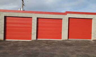 935 W 640 N, Cedar City, UT 84721