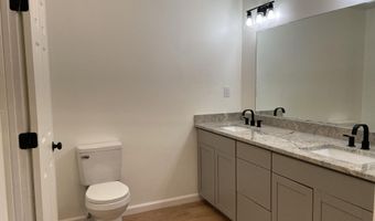 637 Wrights Mill Rd, Aiken, SC 29801