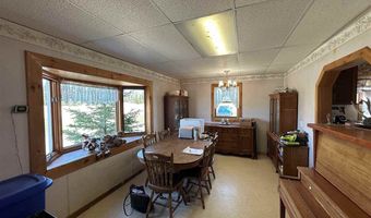 8874 Highway 25, Angora, MN 55703