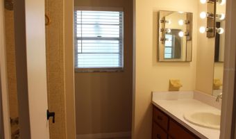 1802 IMPERIAL Blvd, Bartow, FL 33830