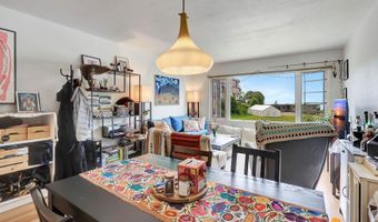 824 O Pl #824, Anchorage, AK 99501